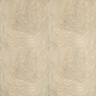 Ткань Kravet fabric 35026.411.0