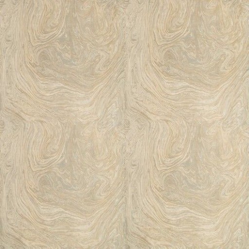 Ткань Kravet fabric 35054.411.0