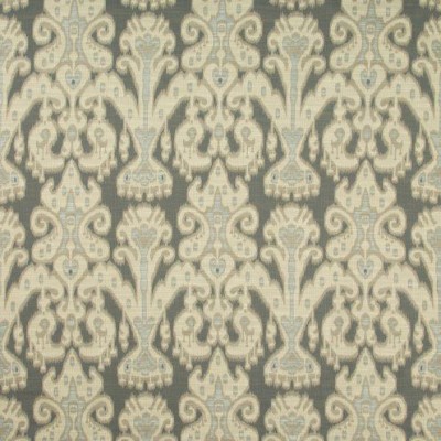 Ткань Kravet fabric 35018.1611.0