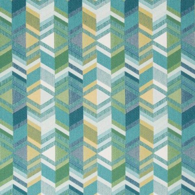 Ткань Kravet fabric 35014.413.0