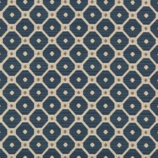 Ткань Kravet fabric 35043.5.0