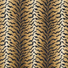 Ткань Kravet fabric 35010.516.0