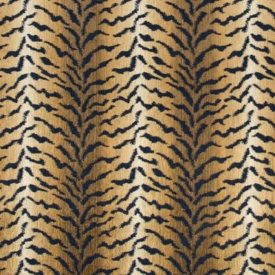 Ткань Kravet fabric 35010.516.0