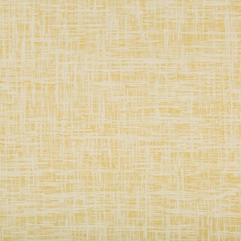 Ткань Kravet fabric 35045.4.0