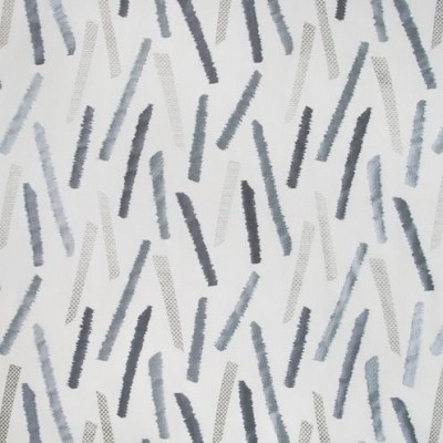 Ткань Kravet fabric 35020.511.0