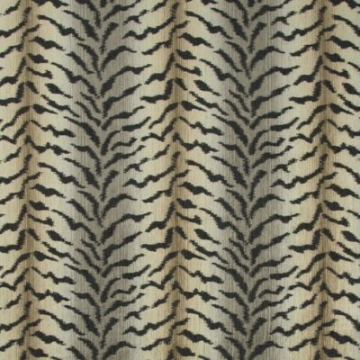 Ткань Kravet fabric 35010.1611.0