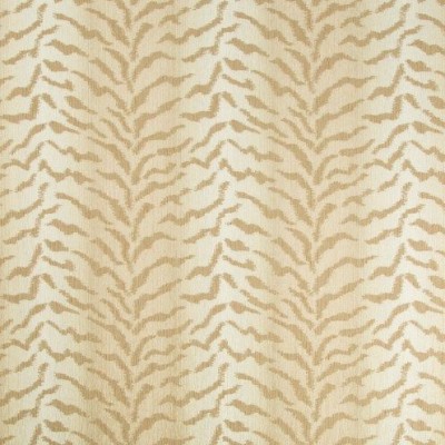 Ткань Kravet fabric 35010.16.0