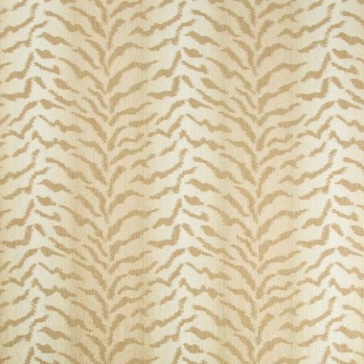 Ткань Kravet fabric 35010.16.0