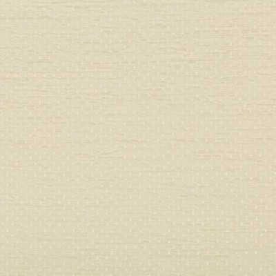 Ткань Kravet fabric 35056.116.0