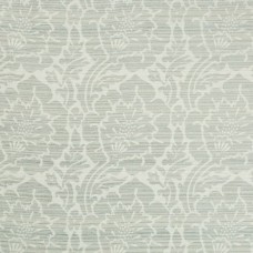 Ткань Kravet fabric 35009.11.0