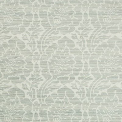 Ткань Kravet fabric 35024.11.0