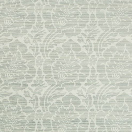 Ткань Kravet fabric 35009.11.0