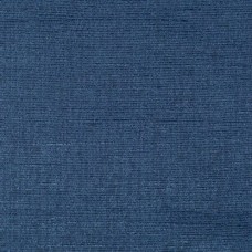 Ткань Kravet fabric 35027.15.0