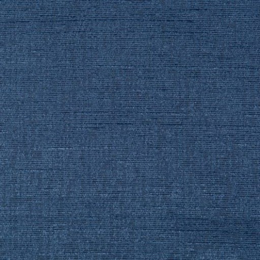 Ткань Kravet fabric 35027.15.0