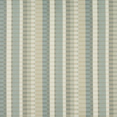 Ткань Kravet fabric 35037.1516.0