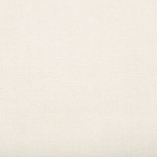 Ткань Kravet fabric 35060.1.0 
