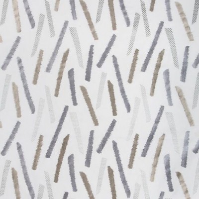 Ткань Kravet fabric 35020.1611.0