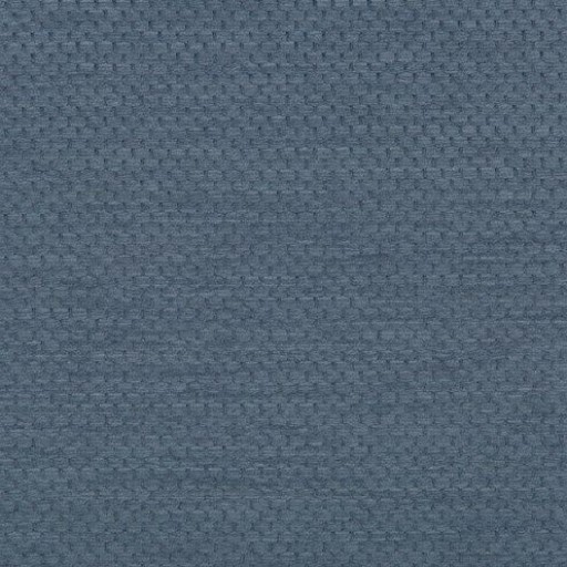 Ткань Kravet fabric 35056.5.0