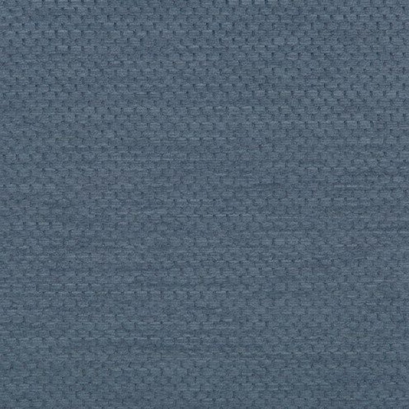 Ткань Kravet fabric 35056.5.0