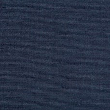 Ткань Kravet fabric 35027.50.0