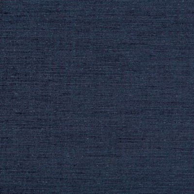 Ткань Kravet fabric 35027.50.0