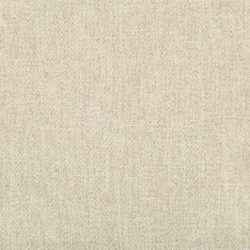 Ткань Kravet fabric 35060.116.0