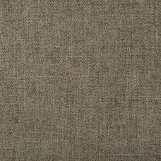 Ткань Kravet fabric 35060.1121.0 