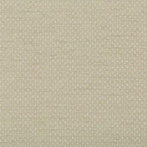 Ткань Kravet fabric 35056.11.0