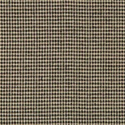 Ткань Kravet fabric 35029.11.0