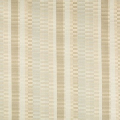 Ткань Kravet fabric 35042.16.0