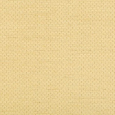 Ткань Kravet fabric 35056.114.0