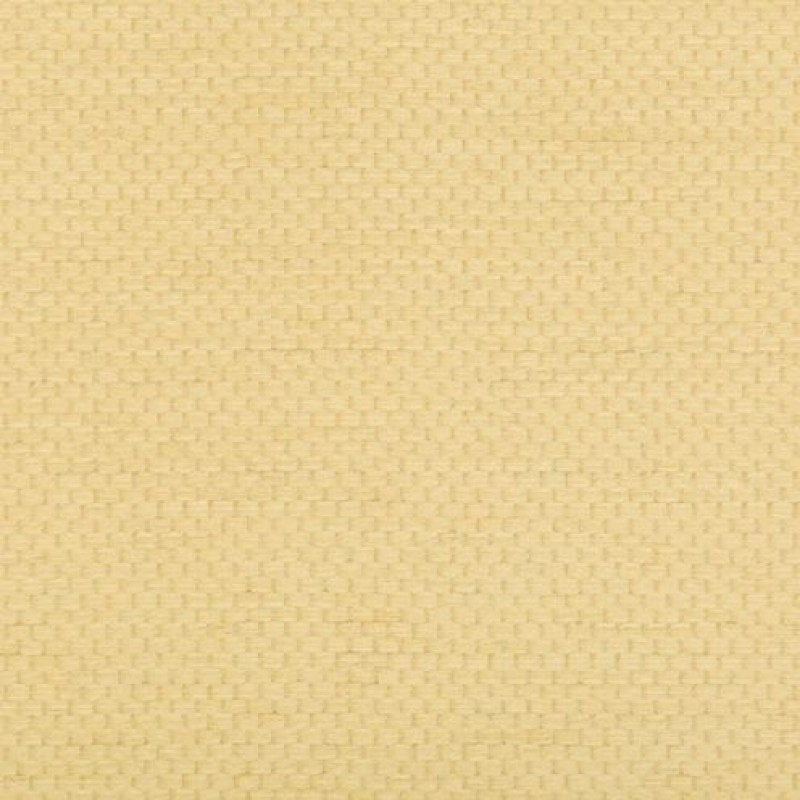 Ткань Kravet fabric 35056.114.0