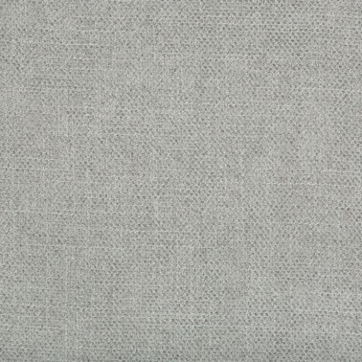 Ткань Kravet fabric 35060.1115.0