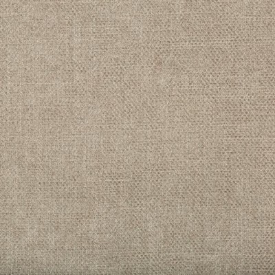 Ткань Kravet fabric 35060.11.0