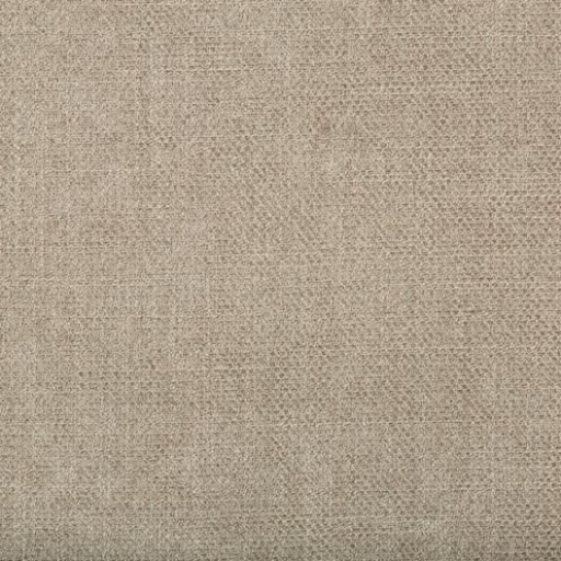 Ткань Kravet fabric 35060.11.0