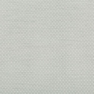 Ткань Kravet fabric 35056.115.0