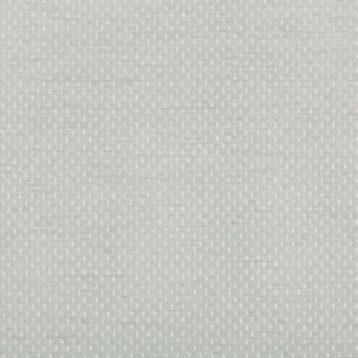 Ткань Kravet fabric 35056.115.0