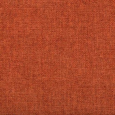 Ткань Kravet fabric 35060.12.0