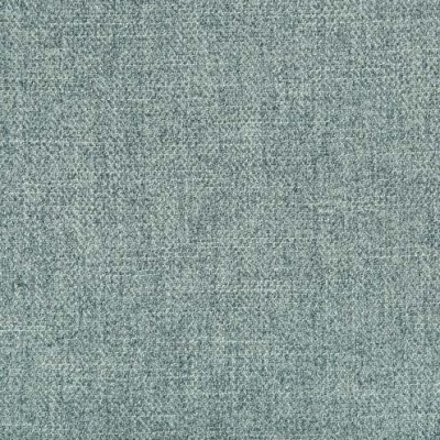 Ткань Kravet fabric 35060.15.0