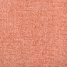 Ткань Kravet fabric 35060.112.0 