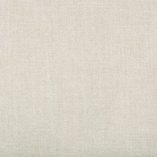 Ткань Kravet fabric 35060.1101.0