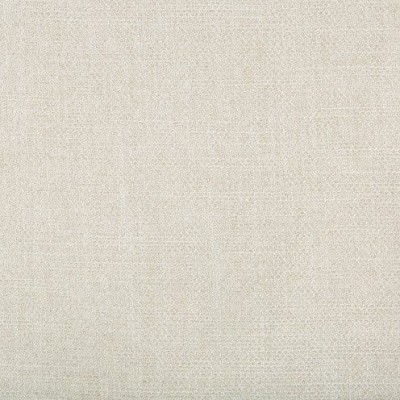 Ткань Kravet fabric 35060.1101.0