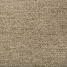 Ткань Kravet fabric 35060.106.0