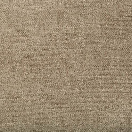 Ткань Kravet fabric 35060.106.0