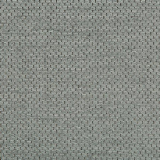 Ткань Kravet fabric 35056.21.0