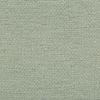 Ткань Kravet fabric 35056.30.0