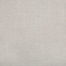 Ткань Kravet fabric 35060.110.0