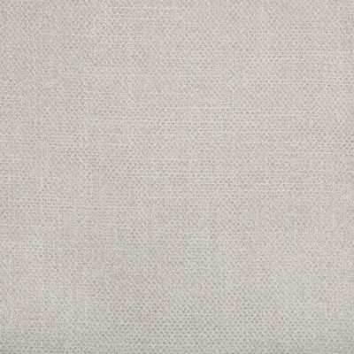 Ткань Kravet fabric 35060.110.0