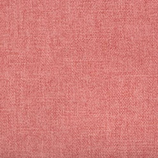 Ткань Kravet fabric 35060.17.0