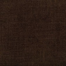 Ткань Kravet fabric 35060.66.0
